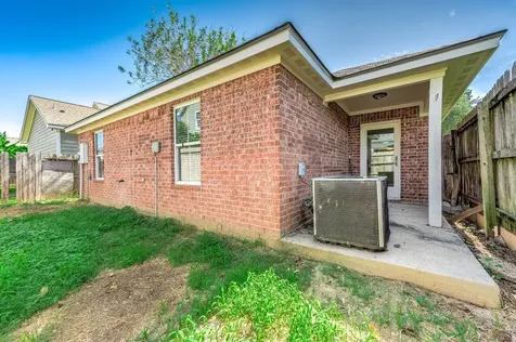 7308 Avenue R Galveston TX 77551