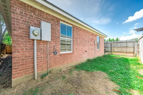 7308 Avenue R Galveston TX 77551