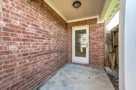 7308 Avenue R Galveston TX 77551