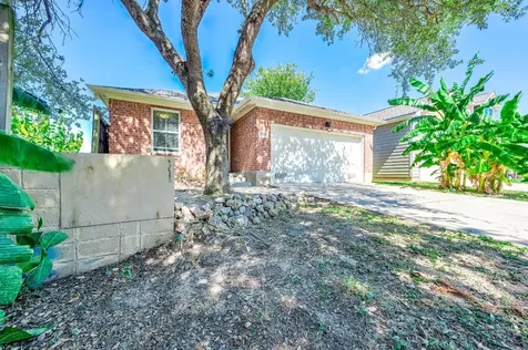 7308 Avenue R Galveston TX 77551