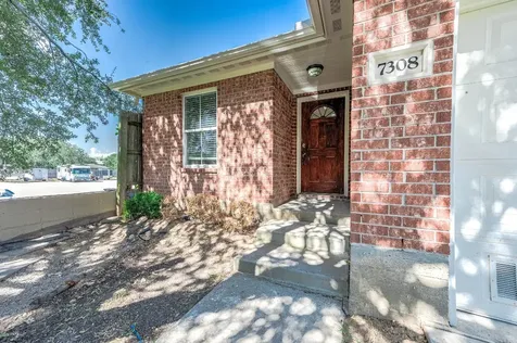 7308 Avenue R Galveston TX 77551
