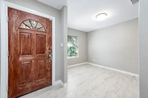 7308 Avenue R Galveston TX 77551