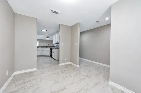 7308 Avenue R Galveston TX 77551