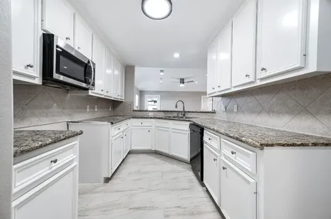 7308 Avenue R Galveston TX 77551