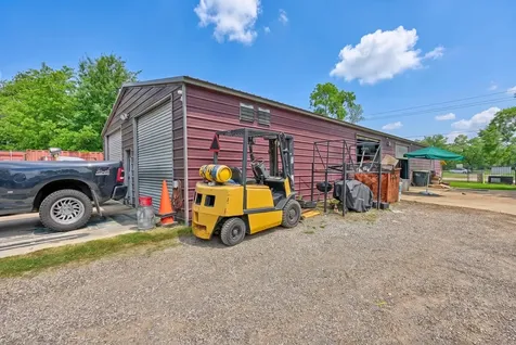 518 Columbus Road Sealy TX 77474