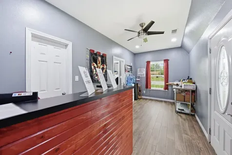 518 Columbus Road Sealy TX 77474