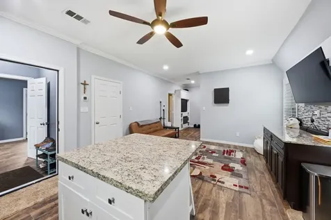 518 Columbus Road Sealy TX 77474