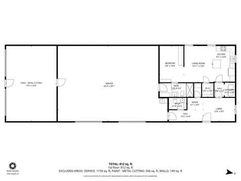 518 Columbus Road Sealy TX 77474