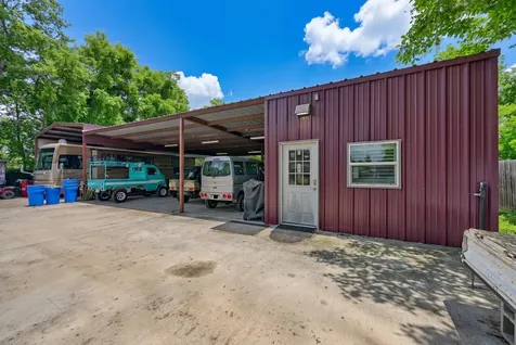 518 Columbus Road Sealy TX 77474