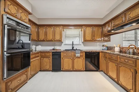 4606 Santiago Street Pasadena TX 77504
