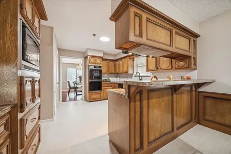 4606 Santiago Street Pasadena TX 77504