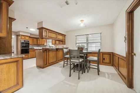 4606 Santiago Street Pasadena TX 77504