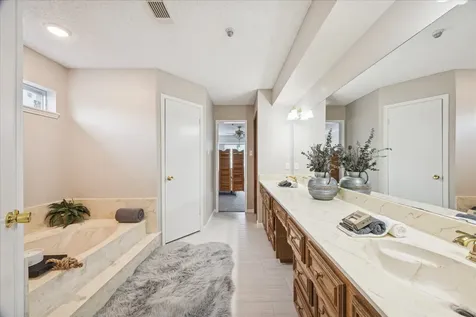 4606 Santiago Street Pasadena TX 77504