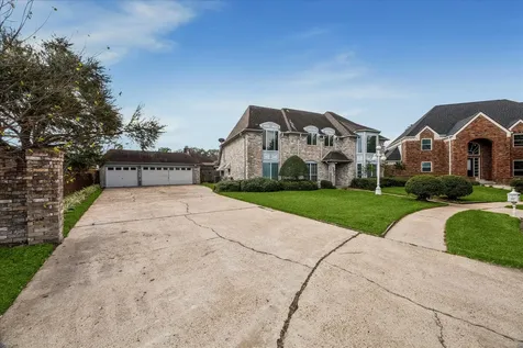 4606 Santiago Street Pasadena TX 77504