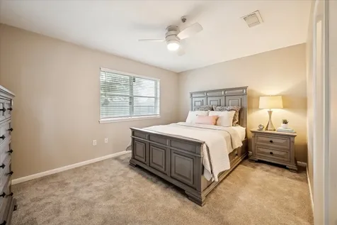 4606 Santiago Street Pasadena TX 77504
