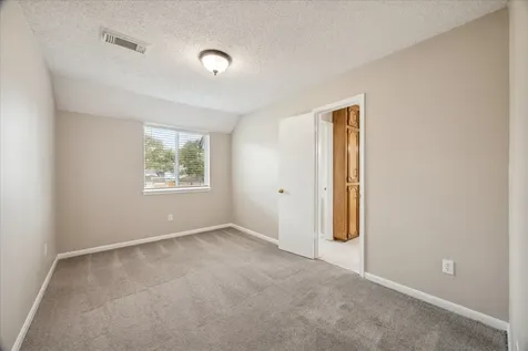 4606 Santiago Street Pasadena TX 77504