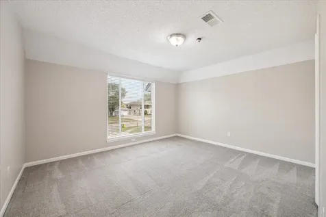 4606 Santiago Street Pasadena TX 77504