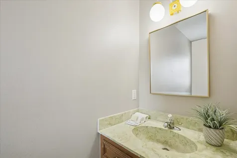 4606 Santiago Street Pasadena TX 77504
