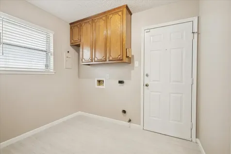 4606 Santiago Street Pasadena TX 77504