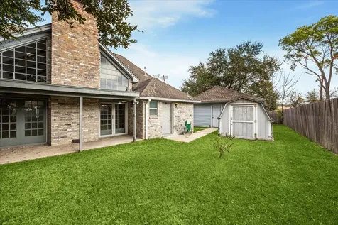 4606 Santiago Street Pasadena TX 77504