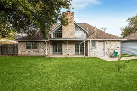 4606 Santiago Street Pasadena TX 77504