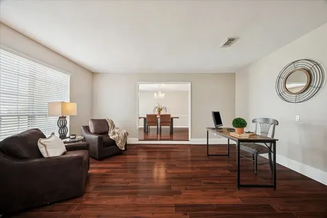 4606 Santiago Street Pasadena TX 77504