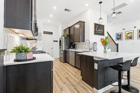 641 Royal Arch Drive Conroe TX 77304