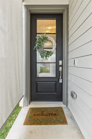 641 Royal Arch Drive Conroe TX 77304