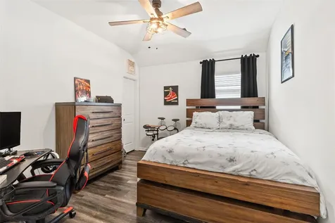 641 Royal Arch Drive Conroe TX 77304