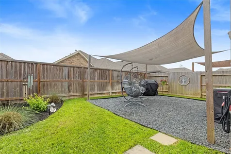 641 Royal Arch Drive Conroe TX 77304