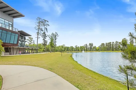 641 Royal Arch Drive Conroe TX 77304