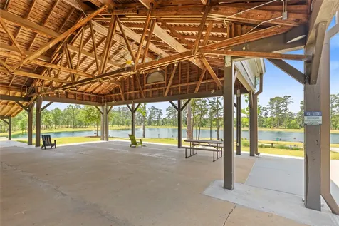 641 Royal Arch Drive Conroe TX 77304
