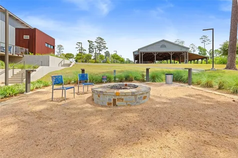 641 Royal Arch Drive Conroe TX 77304