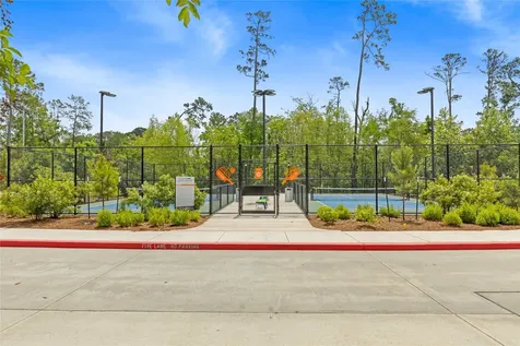 641 Royal Arch Drive Conroe TX 77304