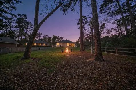 12175 Mustang Avenue Willis TX 77378
