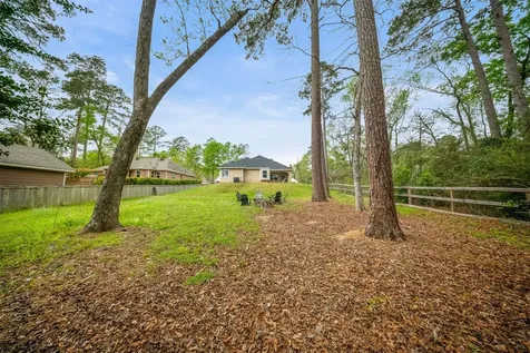 12175 Mustang Avenue Willis TX 77378