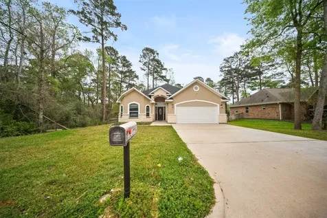 12175 Mustang Avenue Willis TX 77378
