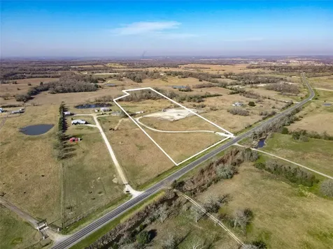 0 S Fm 46 Franklin TX 77856