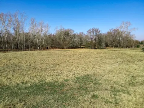 0 S Fm 46 Franklin TX 77856