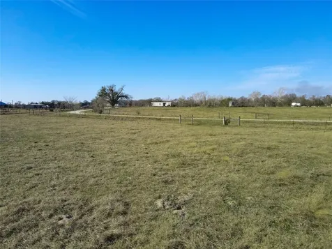 0 S Fm 46 Franklin TX 77856