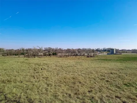 0 S Fm 46 Franklin TX 77856