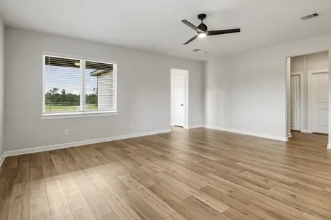 15761 Bayberry Trace Drive Conroe TX 77303