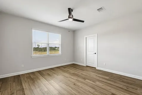 15761 Bayberry Trace Drive Conroe TX 77303