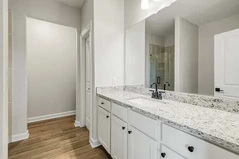 15761 Bayberry Trace Drive Conroe TX 77303