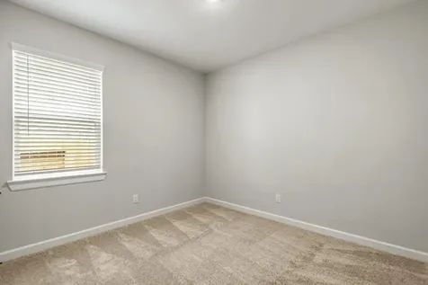 15761 Bayberry Trace Drive Conroe TX 77303