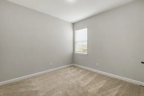 15761 Bayberry Trace Drive Conroe TX 77303