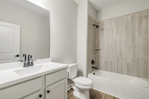 15761 Bayberry Trace Drive Conroe TX 77303