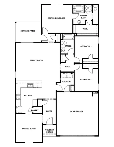 15761 Bayberry Trace Drive Conroe TX 77303