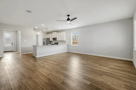 15761 Bayberry Trace Drive Conroe TX 77303