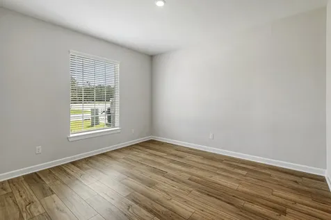 15761 Bayberry Trace Drive Conroe TX 77303